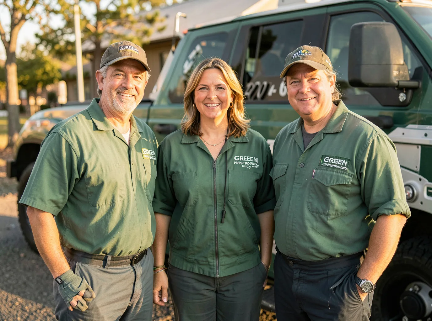 Water Damage Restoration company in Gretna, VA